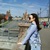 Фото пользователя Анна