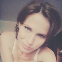 Елена Стрельникова