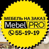 mebelpro53
