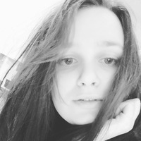 Лиза Меркитанова