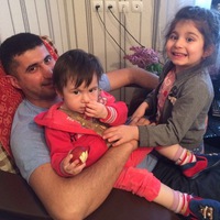 Ceyhun Pirat