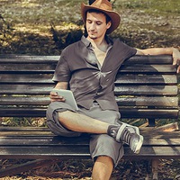 Дмитрий Плохой  ♪♫