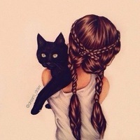 Александра Астахова | Москва