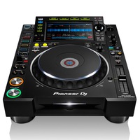 Pioneer Dj