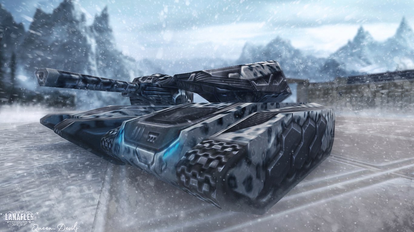 fHINF9gI3Dw.jpg