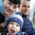 Фото пользователя Анечка
