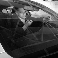 Аблай Петров