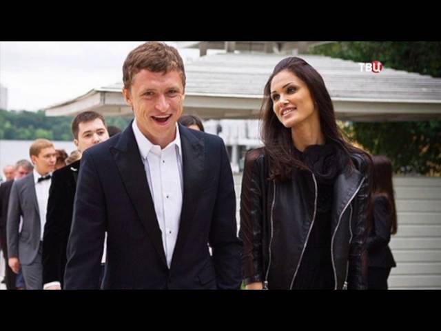 Куда приводят понты. Фильм 1-й