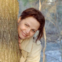 Нина Кондратьева | Петрозаводск