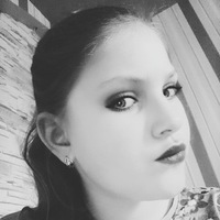 Анна Козырь | 