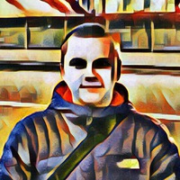 Илья Бывшев
