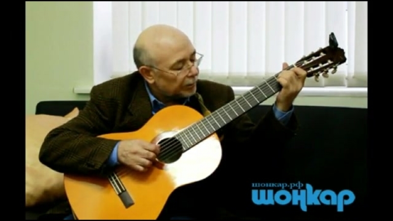 рим хасанов кичер мине рим хасанов кичер мине