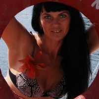 Татьяна Радуга