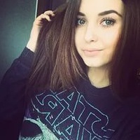 Ксения Будаева | 
