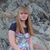 Аватар Екатерина Артюхова