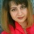 Фото пользователя Екатерина