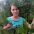 Аватар Ирина Кириллова
