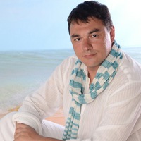 Андрей Евстигнеев | Якутск