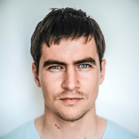 Дмитрий Барчук