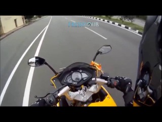 #10 Epic Funny Video Compilation Best Fail