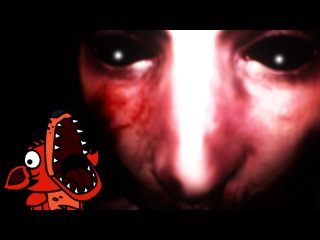 НЕРЕАЛЬНЫЙ ИСПУГ | RE77