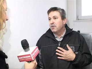 Palnik na pelet 24 kW KOSTRZEWA пелетни горелки, gorlik na pelete, kotle na pelete