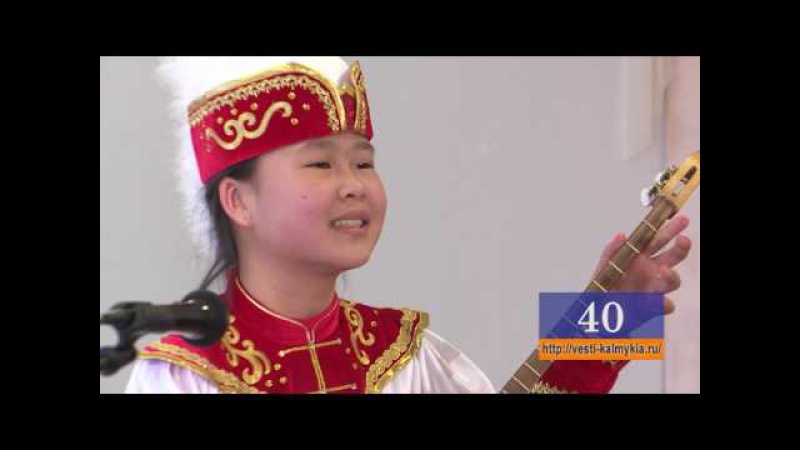 гурвн альмн