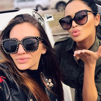 Елена Малиновская