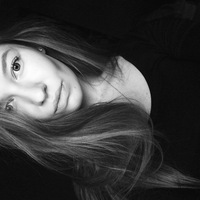 Софья Грецкая | Новосибирск