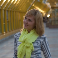 Ангелина Рассказова