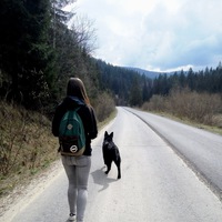 Софія Микитюк