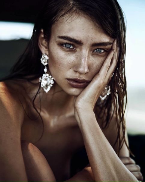 Photographer: Lina Tesch