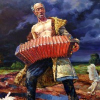 Андриано Лысикандро