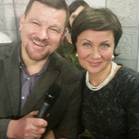 Марина Пичугина | 