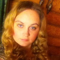 Екатерина Щёголева | 