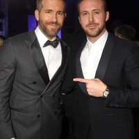 Мирослава Усова