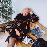 Татьяна Локтева | Королёв