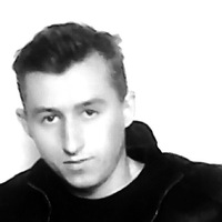 Дмитрий Суров |