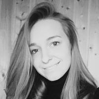 Ekaterina Bezzubenko