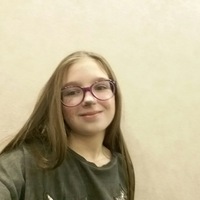 Мария Василевская | 