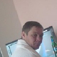 Юрий Марышев |