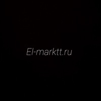 Алексей Манаков |