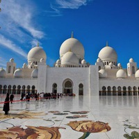 Виктория Ерохина | 