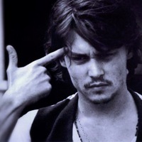 Алексей Шумин