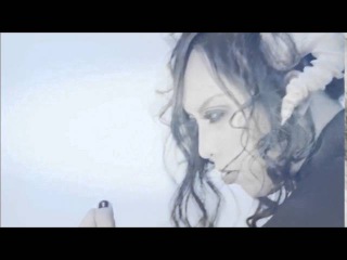 More - Dawn (FULL PV)