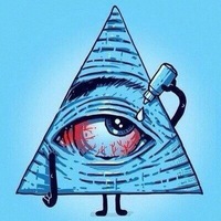 Aleksandr Zakablukovskiy