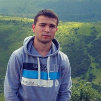 Дмитро Даценко
