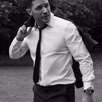 Эдуард Сандуца