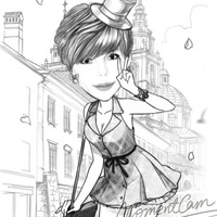 Алла Яремчук