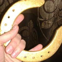 Ласка Может